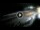 Webcam in Cabarete, 20.1 km