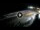 Webcam in Cabarete, 297.4 km
