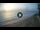Webcam in Cabarete, 92.7 mi away