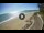 Webcam in Cabarete, 103.9 km entfernt