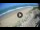 Webcam in Cabarete, 0.2 km