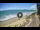 Webcam in Cabarete, 10.5 km
