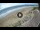 Webcam in Cabarete, 172 km