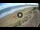 Webcam in Cabarete, 200.6 km