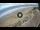 Webcam in Cabarete, 10.5 km