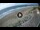 Webcam in Cabarete, 1.3 km