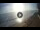 Webcam in Cabarete, 40.3 mi away