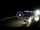 Webcam in Cabarete, 1.3 km entfernt