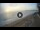Webcam in Cabarete, 0.4 mi away