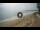 Webcam in Cabarete, 1 km