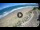 Webcam in Cabarete, 303.6 km