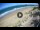 Webcam in Cabarete, 0 km