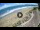 Webcam in Cabarete, 0.2 km