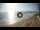 Webcam in Cabarete, 172 km