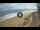 Webcam in Cabarete, 85.1 mi away