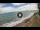 Webcam in Cabarete, 0.4 mi away
