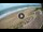 Webcam in Cabarete, 0.9 km