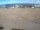 Webcam in Kärdla, 437.4 km