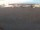 Webcam in Kärdla, 270 km entfernt