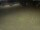 Webcam in Kärdla, 170.2 km