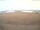 Webcam in Kärdla, 17.7 mi away