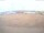 Webcam in Kärdla, 162.1 km entfernt