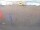 Webcam in Kärdla, 162.7 km