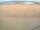 Webcam in Kärdla, 162.7 km entfernt
