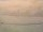 Webcam in Kärdla, 303.8 km entfernt