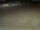 Webcam in Kärdla, 45.9 km entfernt