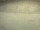 Webcam in Kärdla, 269.5 km entfernt