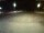 Webcam in Kärdla, 270 km entfernt