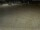 Webcam in Kärdla, 272.2 km entfernt