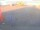 Webcam in Kärdla, 162.1 km