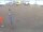 Webcam in Kärdla, 162.7 km