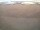 Webcam in Kärdla, 103.7 mi away