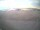 Webcam in Kärdla, 62.6 mi away