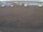 Webcam in Kärdla, 65.7 mi away