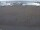 Webcam in Kärdla, 116.3 mi away