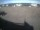 Webcam in Kärdla, 123 km