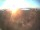 Webcam in Kärdla, 170.2 km