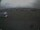 Webcam in Kärdla, 17.7 mi away