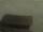 Webcam in Kärdla, 76 km entfernt