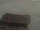 Webcam in Kärdla, 47.5 mi away
