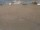 Webcam in Kärdla, 178.5 km
