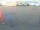 Webcam in Kärdla, 269.5 km
