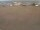Webcam in Kärdla, 269.5 km
