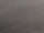 Webcam in Kärdla, 170.2 km entfernt