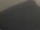 Webcam in Kärdla, 269.5 km