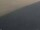 Webcam in Kärdla, 117.2 mi away